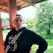 ���������� ������ ��������, ���� ����� ������, 24 ����, ������������ ��� ������, ����� � ���������