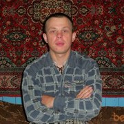  ,   , 42 ,     , c 