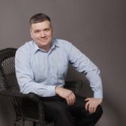 ���������� ������, ���� ������� ���������, 53 ����, ������������ ��� ����� � ���������, c�������� ���������