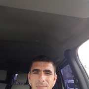  ,   , 43 ,   