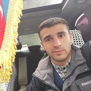  ,   Elwin, 29 ,     , c , 