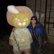 ,   , 52 ,   ,   