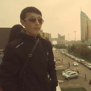 ���������� ������, ���� ������� �����, 30 ���, ������������ ��� ������, ����� � ���������, c�������� ���������