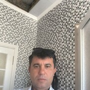  ,  , 48
