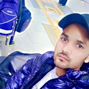  -,    , 24 ,   ,   , c , 