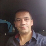 ���������� ������, ���� ������� Oleg, 46 ���, ������������ ��� ����� � ���������, c�������� ���������