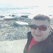 ���������� �����������, ���� ������� �������, 39 ���, ������������ ��� ������, ����� � ���������