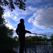 ���������� ����-�������, ������� ����, 53