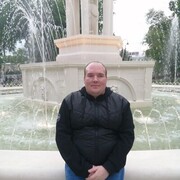  ,  Anatoly, 32