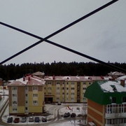 ���������� �����-��������, ���� ������� �����, 47 ���, ������������ ��� ������