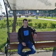 ���������� ���������, ���� ������� ���������, 30 ���, ������������ ��� ������, ����� � ���������, c�������� ���������, ���������