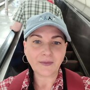 ���������� �����-���������, ���� ������� �����, 51 ���, ������������ ��� c�������� ���������