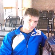 ,   , 30 ,   , 