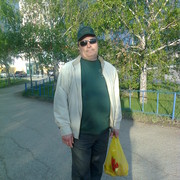  ,   , 62 ,     , c 