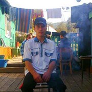 ���������� �������, ������� ������, 45