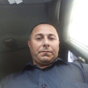  ,   , 46 ,   c 