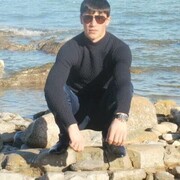 ���������� ���������, ���� ������� �����, 35 ���, ������������ ��� ������, ����� � ���������