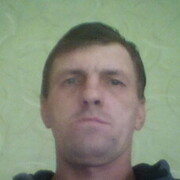 ���������� ����������, ���� ������� ������, 45 ���, ������������ ��� ������, ����� � ���������, c�������� ���������