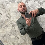  ,   Acar, 39 ,   ,   