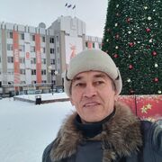 ���������� ��������, ���� ������� ����, 52 ����, ������������ ��� ����� � ���������, c�������� ���������