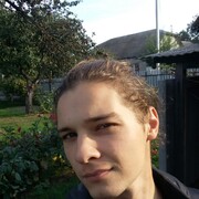 ���������� �����, ���� ������� ������, 29 ���, ������������ ��� ������, ����� � ���������, c�������� ���������