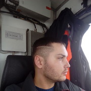  ,   , 35 ,   