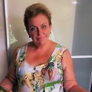  ,   , 65 ,   ,   , c 