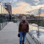 ���������� ����-�������, ���� ������� �������, 41 ���, ������������ ��� ������, ����� � ���������, c�������� ���������, ���������