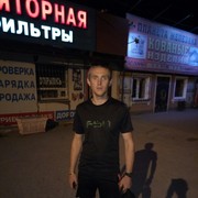  ,   Stas, 35 ,   