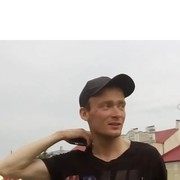  ,   , 33 ,   ,   , c , 