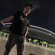  ,   , 30 ,   ,   , c 
