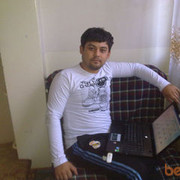  ,   998977442777, 38 ,     , c , 