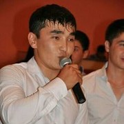  ,  murat, 33