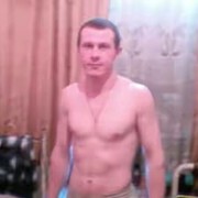  ,   Sashulia, 42 ,     , c , 
