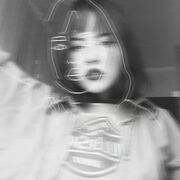  ,   , 23 ,   ,   