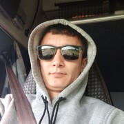  ,   , 32 ,   ,   