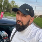 ���������� �����������, ���� ������� ����, 41 ���, ������������ ��� ������, ����� � ���������