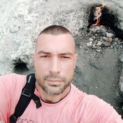  ,   , 45 ,   ,   , c , 