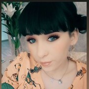  ,   Olesya, 26 ,  