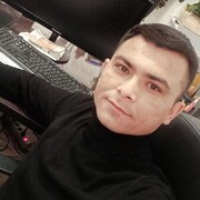 ���������� ������, ���� ������� �����, 31 ���, ������������ ��� ������, ����� � ���������, ���������