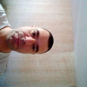  -,   , 43 ,   c 