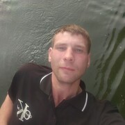 ���������� �����-���������, ���� ������� �������, 35 ���, ������������ ��� ����� � ���������, c�������� ���������