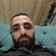  ,  , 30