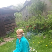 ���������� �������, ���� ������� Jelena, 67 ���, ������������ ��� ������, ����� � ���������, c�������� ���������