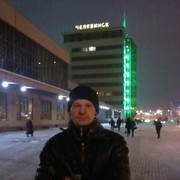 ���������� ����, ���� ������� ���������, 47 ���, ������������ ��� ����� � ���������, c�������� ���������