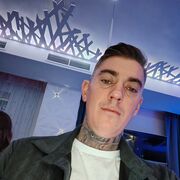 ���������� �������, ���� ������� �������, 34 ����, ������������ ��� ����� � ���������, c�������� ���������