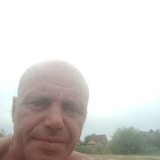 ���������� ���������, ������� �����, 51