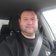 ���������� ���������� �����, ���� ������� ������, 38 ���, ������������ ��� ����� � ���������, c�������� ���������