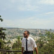 ���������� �������, ���� ������� Zura, 33 ����, ������������ ��� ������, ����� � ���������