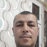 ���������� ������, ���� ������� �����, 49 ���, ������������ ��� ������, ����� � ���������